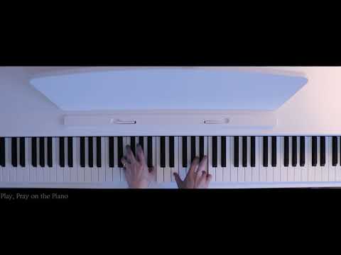 P🅻AY | 그 아픔까지 사랑한거야, 조정현