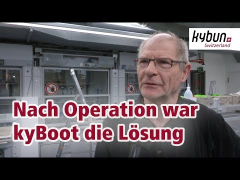 Unjoint Frakturen Arten von falschen Gelenke Die Struktur des Brustwirbels der Kuh