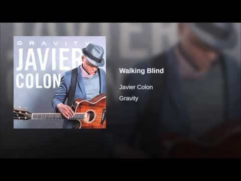 Video thumbnail for Walking Blind