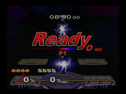 Con Bravo 2016   Melee   1v1 Losers Eighths   Eon vs Clock$