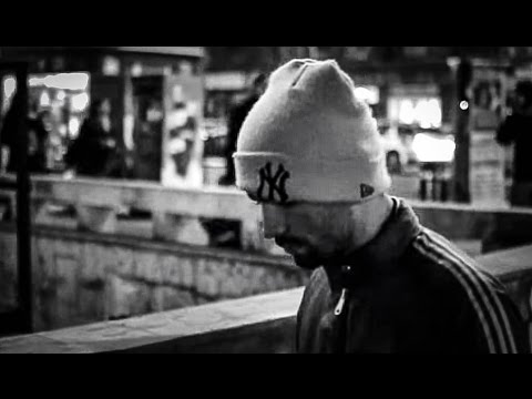 Video thumbnail for Eu și muzica