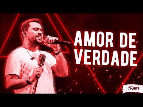 XAND AVIÃO AMOR DE VERDADE