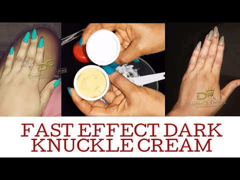 download lagu mp3 mp4 What Is Pro Mixing Of Cream, download lagu What Is Pro Mixing Of Cream gratis, unduh video klip What Is Pro Mixing Of Cream