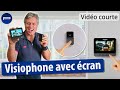Vidéo