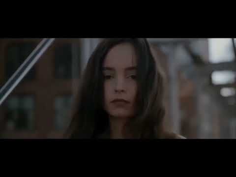 Edward Maya.ft.Brahms Music - The Night (Video Music Official 2023)