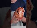 Clean the Potato for $$$$!