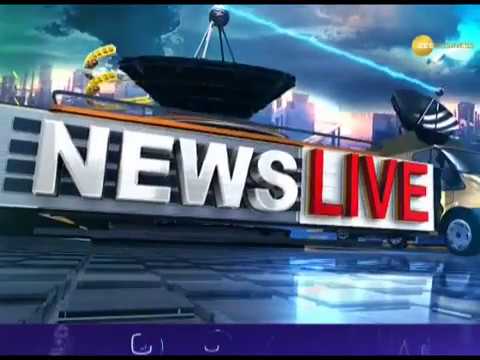 銀行は株式購入に関する「公式情報」を否定している (Yes Bank denies of any 'official' information on stake buy)