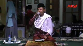 Download lagu QORI TERBAIK | H II NURZAMAN | MQ AL HIDAYAH KAWALI mp3 Download lagu QORI TERBAIK | H II NURZAMAN | MQ AL HIDAYAH KAWALI mp3