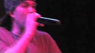 Golden- Elevator Music Live