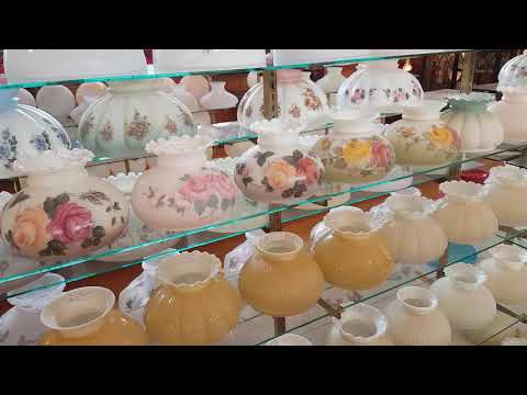 How to measure a Shade Fitter