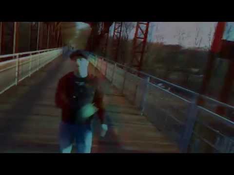 Sewo feat. A-PP - Lebende Legenden ( Official Video )