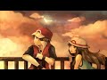 Pokémon Symphony Orchestra Mix