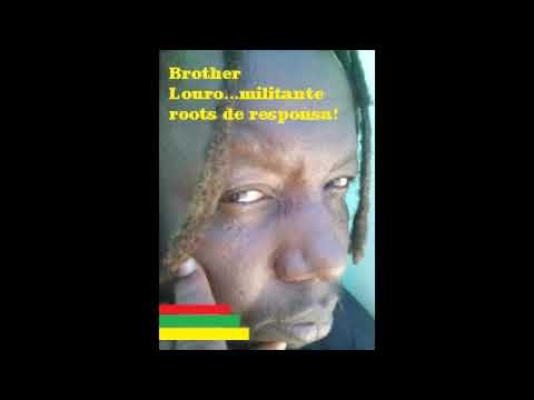 DIVULGANDO: Rubera Roots Band - Militanti Roots / M Jr Roots  - AL