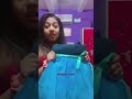 Anpe Sivam Serial Actress Rehma Ashok Recent Reel Video Shorts Reels Video Trending Vijaytv