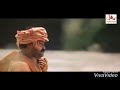 ഗംഗേ തുടിയിൽ ഉണരും
