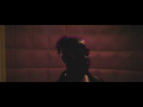 TEASER - Peter Leahy Music - Performing as Young Dapper x Kelvyn Boy - RELOADED