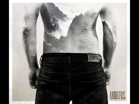 Each1 - Freestyle (Prod. Minus&Mr.Dolly / Paulinho)