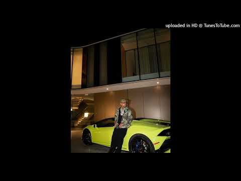 [FREE] Luciano x BIA x Aitch Type Beat 2023 "YAYO"