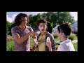 Andi Mack The Snorpion The END