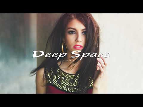 Matthew Heyer ft  Grace Ackerman   Fire Radio Edit