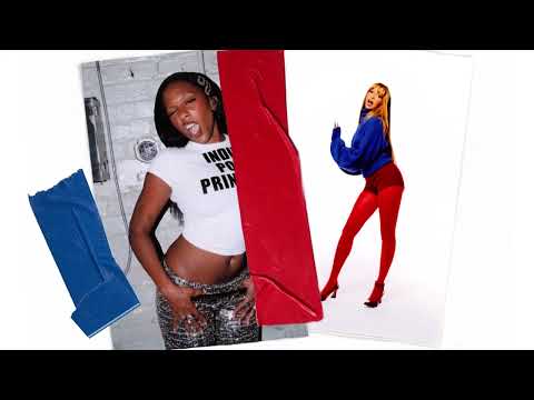 PinkPantheress, Rachel Chinouriri - Romeo + Rachel Chinouriri