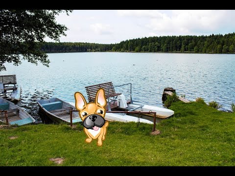 Hotel Medlov, Vysočina, Travelking.cz