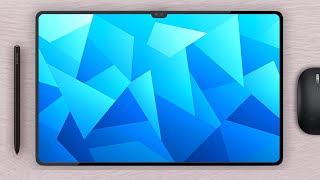 The TOP Tablets of 2022