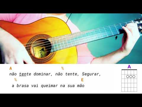 Pura Emoção - Fernando e Sorocaba
