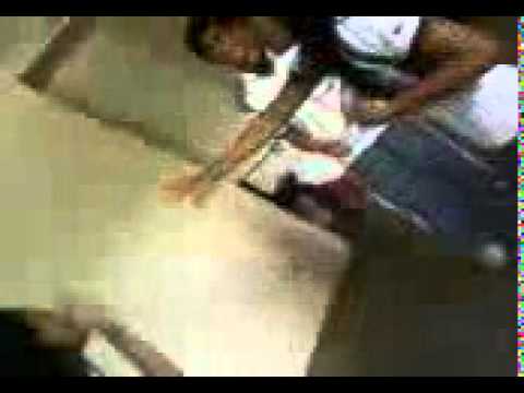 O beijooo de PISKA hhhhhhaaaaaaa