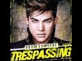 Chokehold - Adam Lambert 