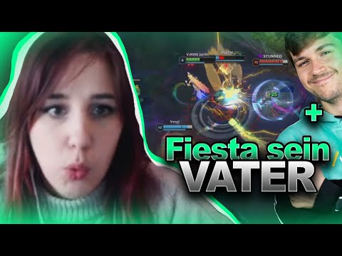 So habe ich 10€ an Sola verloren