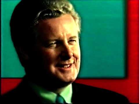 BBC 1 Scotland Junction with BBC Weather and Scottish Cup Final Sportscene (Hearts v Rangers) Intro