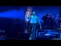 Childish Gambino Me And Your Mama LIVE Camp Flog Gnaw 2025 HD 60 FRONT ROW