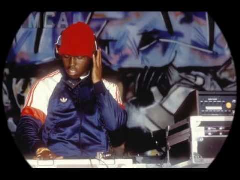 FREE CHEESE MIXTAPE 2000