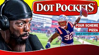 Cooking These Madden Opps Like Some Hot Pockets!!