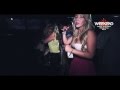 WEEKEND FESTIVAL 2013 AFTER FUTURE PARTY SPECIAL
