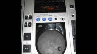 Different Gear  - Worry