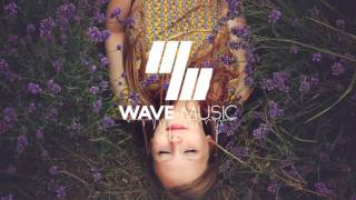 Download lagu Ember Island - Need You (D!avolo Remix) mp3