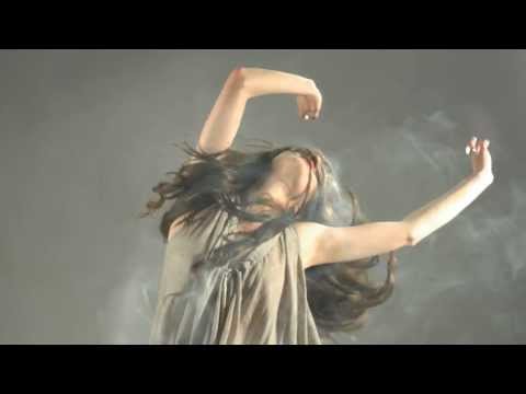 Kate Martin - Awaken (Official Music Video)