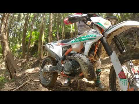 210530 バイク撮影