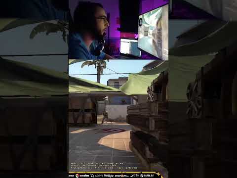 HAVE U SEEN BETTER USP ACE ???