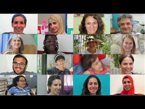 KOLture Shock - Peacing it Together