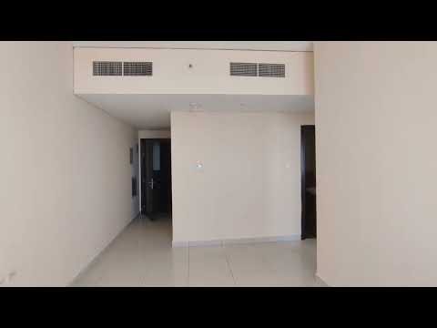 1 Bedroom Apartment Located on Sharjah Border