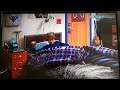 Henry Danger Ray Sings Good Morning To You With Subtitles