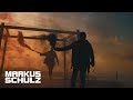 Videoklip Markus Schulz - Symphony of Stars (ft. Christina Novelli) s textom piesne