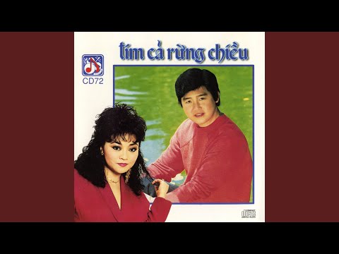 Tình yêu đại dương - Thanh Phong