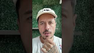 Não acredito que demorei anos para perceber esse detalhe insano em Câmara Secreta...#harrypotter