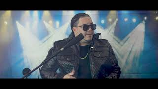 Video Como Te Pago de Raphy Life