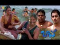 Non Stop Comedy Scenes Baava Comedy Scenes Back To Back Siddharth Praveen SriBalajiComedy