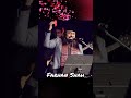O Re Piya One Of My All Time Favourite From Ustaad TheFolkAndSoulStudio SalimSulaimanMusic ️ ️